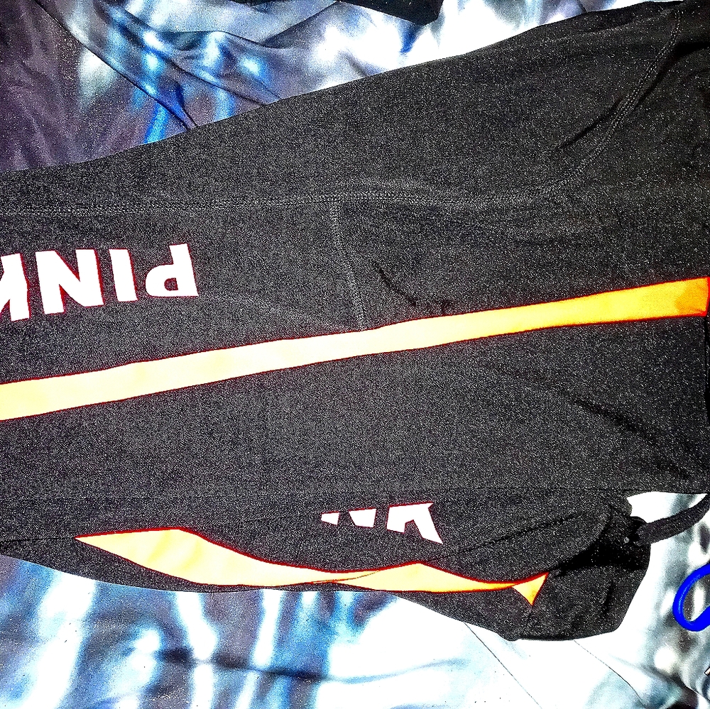 Victoria Secret yoga pants
